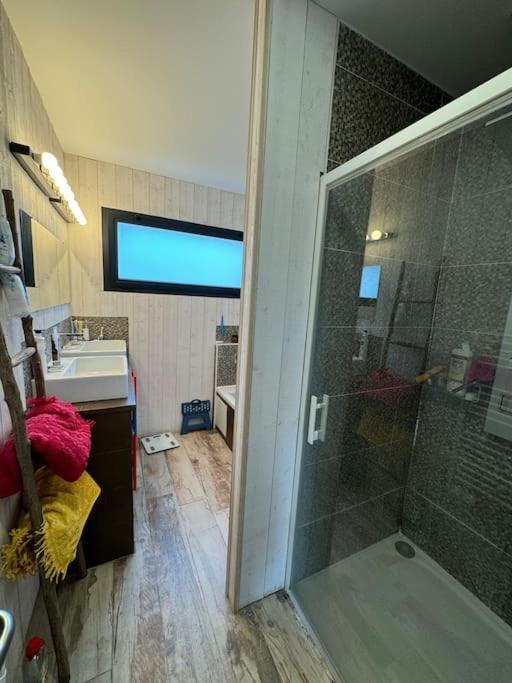 Luxury Villa With Pool And View Juvignac Zewnętrze zdjęcie