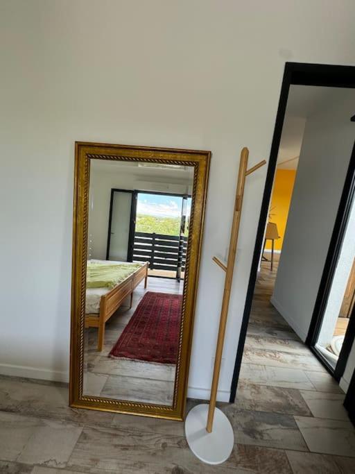 Luxury Villa With Pool And View Juvignac Zewnętrze zdjęcie